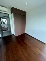 Normanton Park (D5), Apartment #476546981